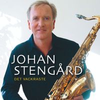 Johan Stengård - Det vackraste