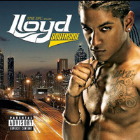 Lloyd - Southside