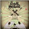 Enter Shikari - Jonny Sniper/Acid Nation