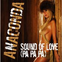 Anaconda - Sound of Love