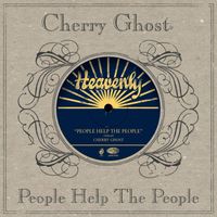 Cherry Ghost - People Help The People