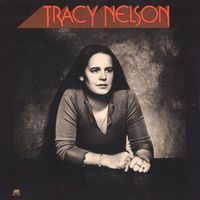Tracy Nelson - Tracy Nelson