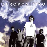 Zeropositivo - Zeropositivo
