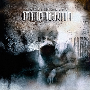 Omnium Gatherum - Years In Waste (Explicit)