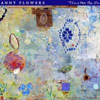 Danny Flowers - Tools For The Soul