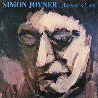 Simon Joyner - Heaven's Gate