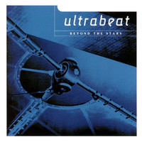 Ultrabeat - Beyond The Stars