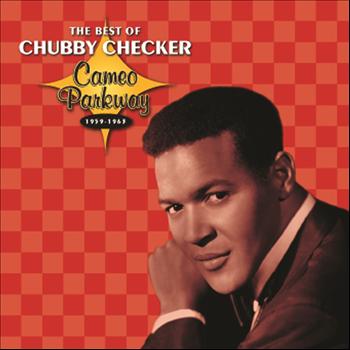 Chubby Checker - The Best Of Chubby Checker 1959-1963
