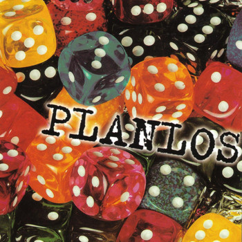 Planlos - Spiel des Lebens