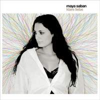 Maya Saban - Klare Liebe
