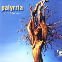 Palyrria - Methexy