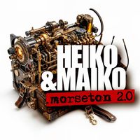 Heiko & Maiko - Morseton 2.0