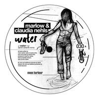 Marlow & Claudia Nehls - Water