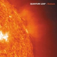 Quantum Leap - Redsun