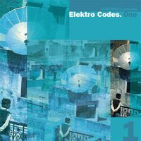 Elektrolux presents - Elektro Codes.One