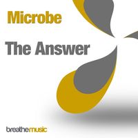Microbe - The Answer