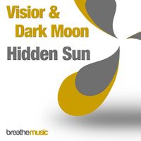 Visior & Dark Moon - Hidden Sun