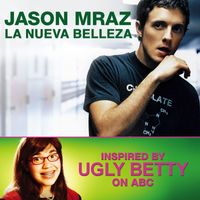 Jason Mraz - La Nueva Belleza