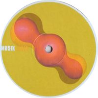 Canson - One Call