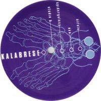 Kalabrese - Airolo