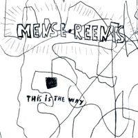 Mense reents - This is the way