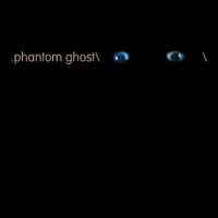 Phantom/Ghost - Phantom/Ghost