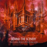 Behind The Scenery - Nocturnal Beauty Of A Dying Land