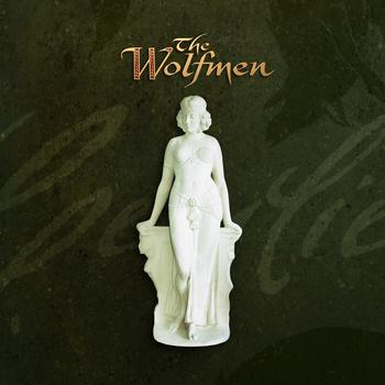 The Wolfmen - Cecilie