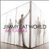 Jimmy Eat World - Big Casino