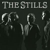 The Stills - Retour A Vega (Online Music)