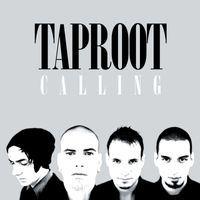 Taproot - Calling (Online Music)