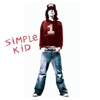 Simple Kid - 1 (Explicit)