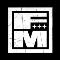 Fort Minor - Petrified / Remember the Name (Explicit)