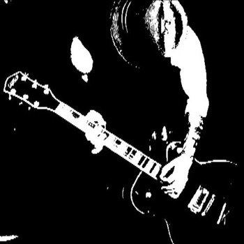 Tim Armstrong - A Poets Life
