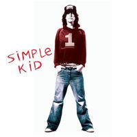Simple Kid - Staring At The Sun