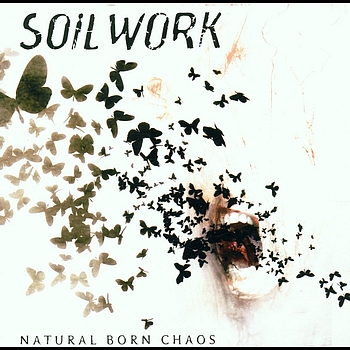 Soilwork - Natural Born Chaos (Explicit)