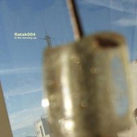 Cristian Lange - In the Morning EP