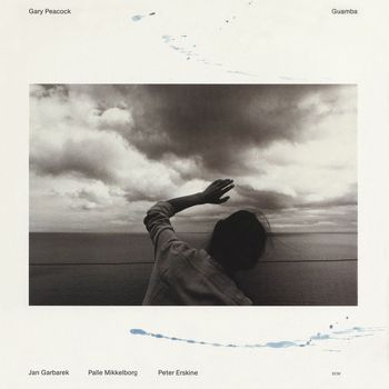 Gary Peacock - Guamba