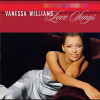 Vanessa Williams - Love Songs