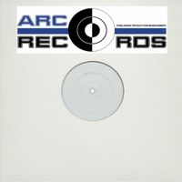 ART F - Stay with me