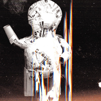 The Breeders - Title Tk (Explicit)