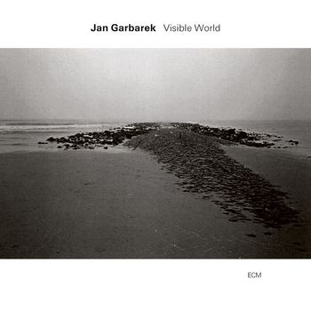 Jan Garbarek - Visible World