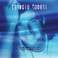 Ignacio Copani - Serie De Oro