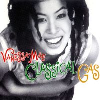 Vanessa-Mae - Classical Gas