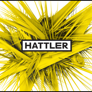 Hattler - Live Cuts