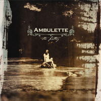 Ambulette - The Lottery