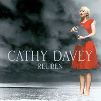 Cathy Davey - Reuben (Explicit)
