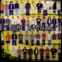 Too Phat - Phat Family Anthem