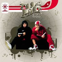 Too Phat - If I Die Tonight