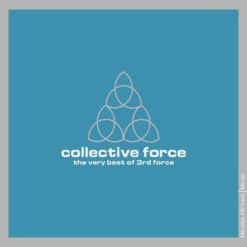 3rd Force - Collective Force